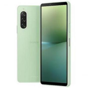 Sony Xperia 10 V Smartphone - 128GB - Dual SIM