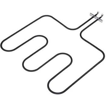 Resistencia Inferior 1450W para Horno Whirlpool