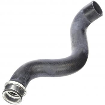 Tubería de Radiador VAICO V30-1664 Compatible con MERCEDES-BENZ A2115010882 - Manguera de Refrigerante y Líquido de Refrigeración para Motor