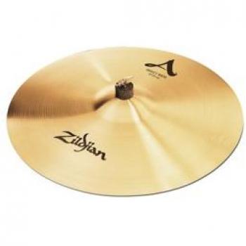 Zildjian 21 A-Series Sweet Ride Cymbal