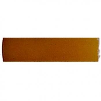 Metabo - Barra cola termofusible 500g amarillo
