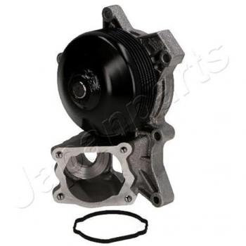 Bomba de agua JAPANPARTS PQ-0104