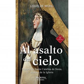 al asalto del Cielo