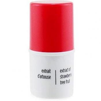 Clarins My Clarins Pore-Less Blur and Matte Stick