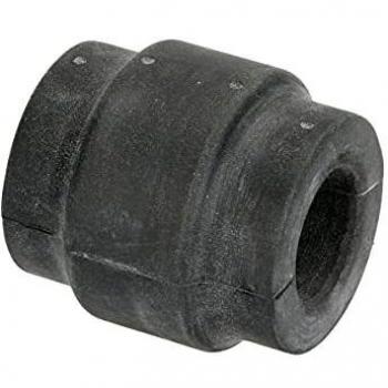 MOOG FI-SB-13285 Silentblock de barra estabilizadora posterior, eje trasero ambos lados 18 IVECO: DAILY 3 Kasten/Kombi, 3, 2 Kasten/Kombi