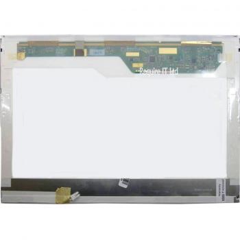 Nueva 14.1 Wide WXGA Pantalla Mate AG AUO AU Optronics B141EW01-V1