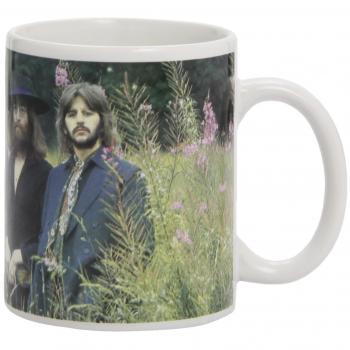 Tittenhurst Park - BEATLES