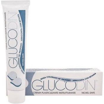 GLUCODIN CREMA HIDRATANTE 40ML