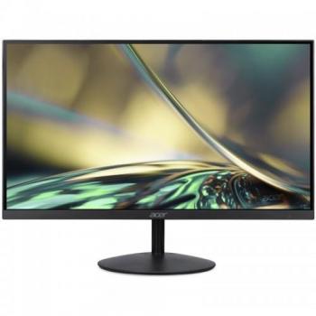 Monitor Acer SA322QKbmiipx 31.5 LED UltraHD 4K HDR10