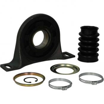 Soporte de cardán y suspensión BTA G9M027BTA