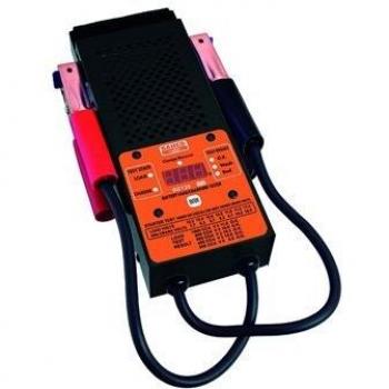 Bahco BBT20-12V Battery Tester