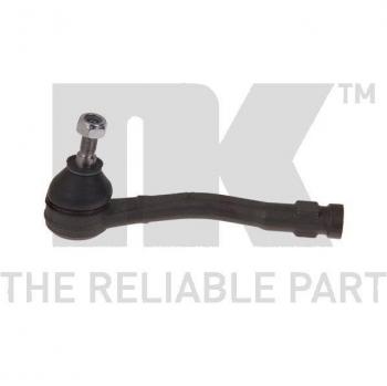 Rótula de dirección NK 5033736 - Tipo: Rótula de dirección, Marca: NK, Número de parte: 5033736