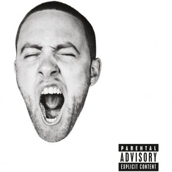 GO:OD AM