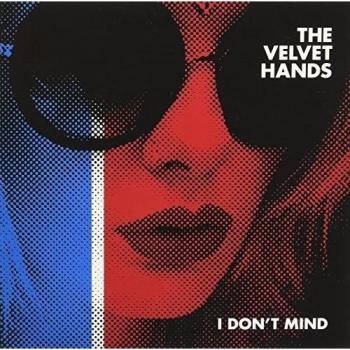 I Dont Mind [7 VINYL] [Vinilo]