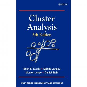 Cluster Analysis: Comprehensive Guide to Statistical Methods and Applications
