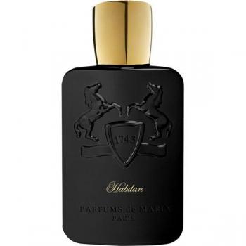 Eau de Parfum Habdan 125 ml Parfums De Marly