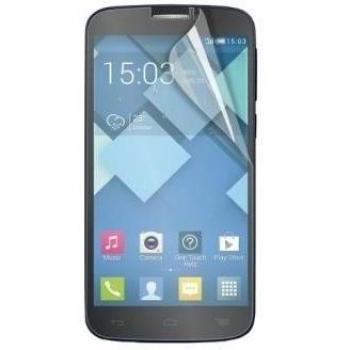 Made for Xperia SESCP0032 - Set de 2 protectores de pantalla
