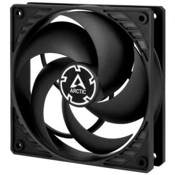ARCTIC P12 - Ventilador de Carcasa 120mm optimizado para Presión