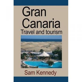 Paquete Turístico Gran Canaria: Viaje y Aventura Todo Incluido