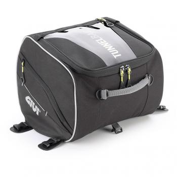 Bolsa Trasera de 23L Givi Easy EA122
