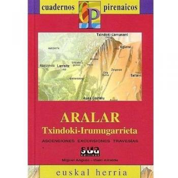 Aralar