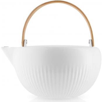 Eva soloztetera legio nova blanco 12l