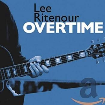 Overtime