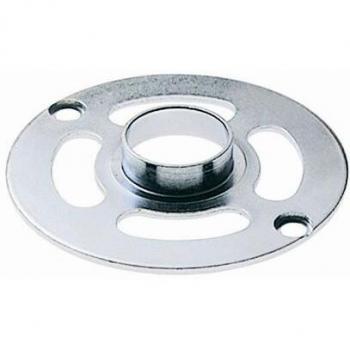 Festool 492179 - Anillo copiador KR-D 8,5/OF 1400