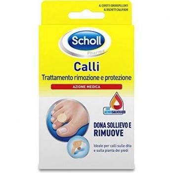 Scholl Velvet Smooth Lima Electrónica Wet & Dry con Sérum Hidratante