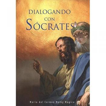 Dialogando con sÓcrates