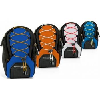 Mochila mini para Nintendo DS