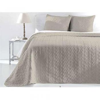 Antilo Fundeco - Bouti Lamba Cama 150 cm - Color Beig