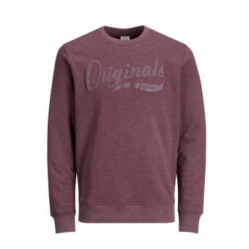 JACK & JONES - Jerséi - para hombre Sassafras