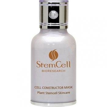 Cell Rebuilding Mask 50 ml
