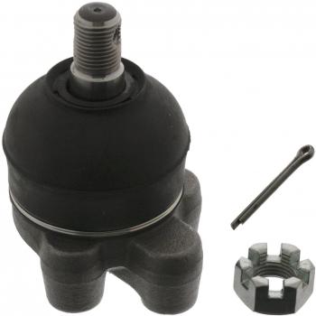 Junta de apoyo FEBI BILSTEIN control arm ball joint 41223, tipo: junta de apoyo, características: compatible con vehículos específicos, fabricada por FEBI BILSTEIN, número de referencia 41223