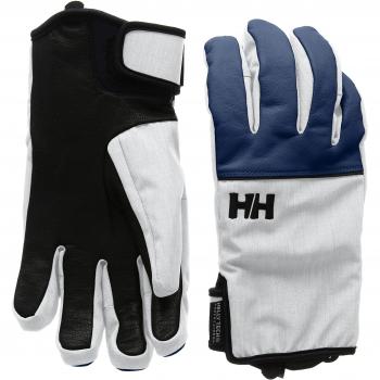 Helly Hansen Rogue Ht - Guantes para hombre, multicolor, talla L