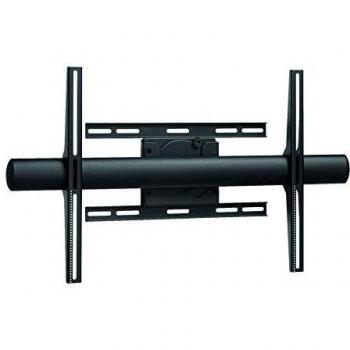 Soporte ROTATORIO A Pared para Pantallas Gama Profesional PFW 6858 90º Negro VOGELS