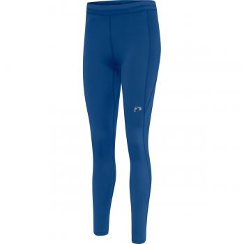 Mallas Core Newline para mujer