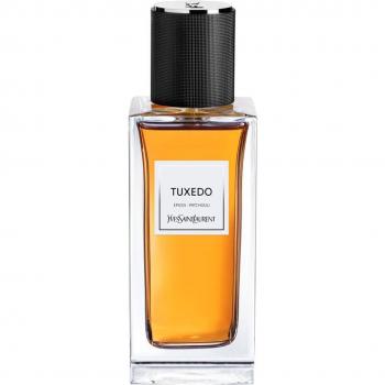 Yves Saint Laurent Tuxedo Epices Patchouli Eau De Parfum Spray 125ml