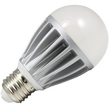Lámpara LED Ultron E27 10W 3000K 810lm A+ Ahorro de Energía