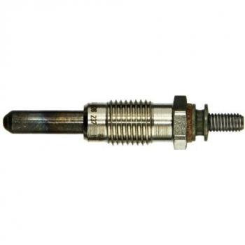 Bujía de precalentamiento BERU GN959 para Mitsubishi Carisma, Renault Mégane y Volvo S40