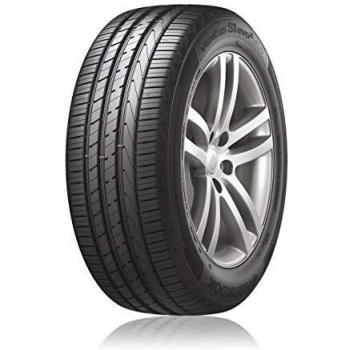 Hankook Ventus S1 Evo2 K117A XL FR - 255/50R19 107Y - Neumático de Verano para SUV