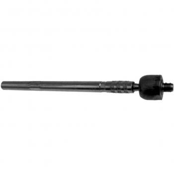SKF VKDY 323021 Kit rótula axial de la barra de dirección