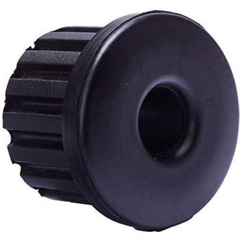 Japanparts RU-811 Casquillo del cojinete, ballesta