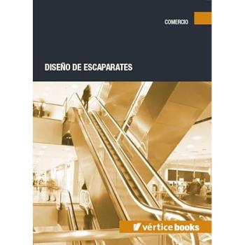DISEÑO DE ESCAPARATES