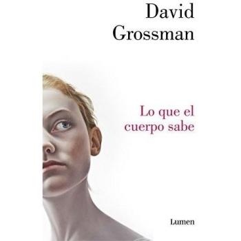 Lo que el cuerpo sabe