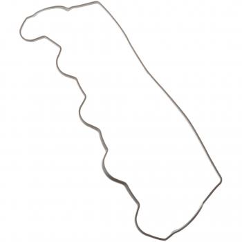 ELRING 509.001 Seals