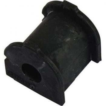 KAVO PARTS Casquillo del cojinete estabilizador