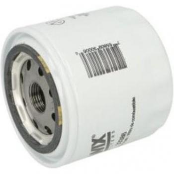 WIX 33386 High-Performance Fuel Filter