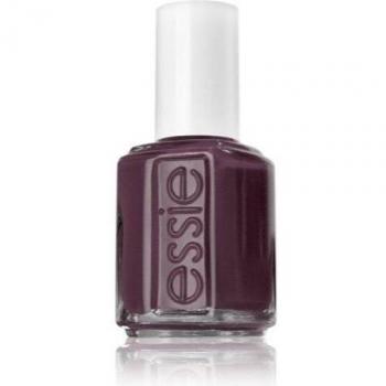 Essie Nail Polish Merino Cool No.76 13.5ml